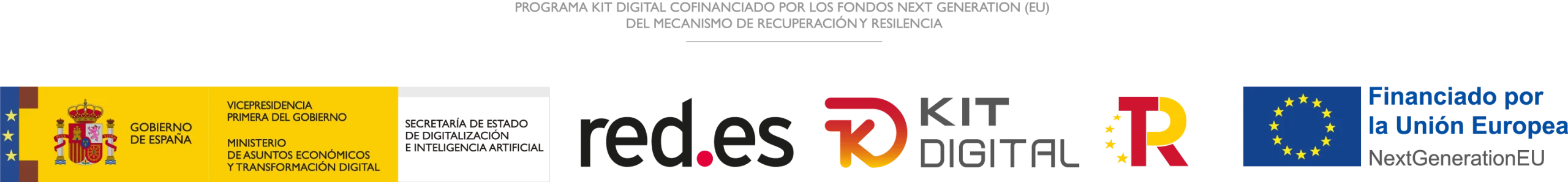 logosakitdigital.png (2)